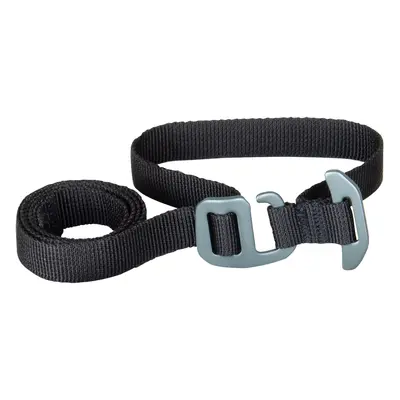 Popruh Deuter Modular Gear Strap - black