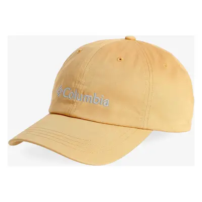 Kšiltovka Columbia ROC II Ball Cap - light camel