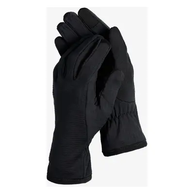 Rukavice Montane Protium Glove - black