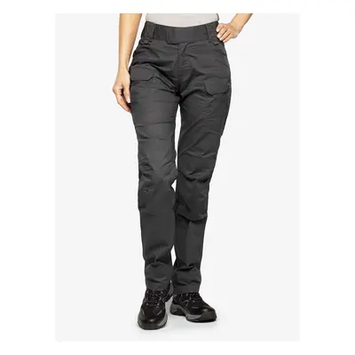 Kalhoty dámské Helikon-Tex Urban Tactical Pants Resized LNG - shadow grey