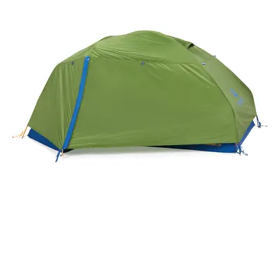 Stan pro Marmot Limelight 2P - foliage/dark azure