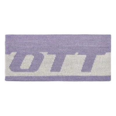 Čelenka SCOTT SCO Headband Team - heather purple