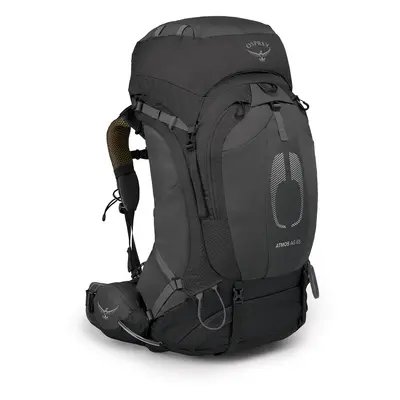 Trekový batoh Osprey Atmos AG - black