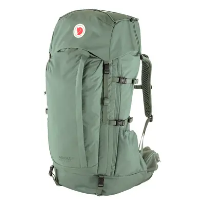 Batoh Fjallraven Abisko Friluft - patina green