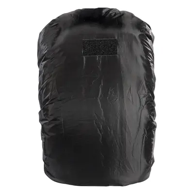 Pláštěnka na batoh Tasmanian Tiger Raincover - black