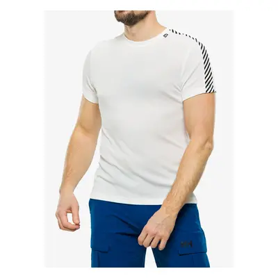 Termotriko Helly Hansen HH LIFA T-Shirt - white