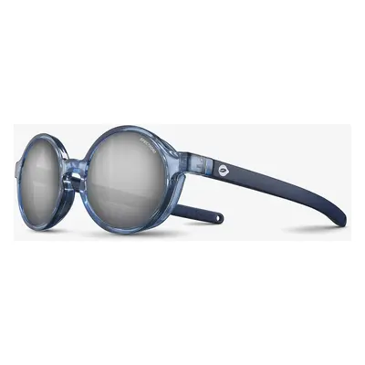 Dětské sluneční brýle Julbo Walk - Spectron - light blue/blue jean