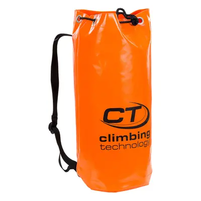 Přepravní taška Climbing Technology Carrier Bag 18L - orange