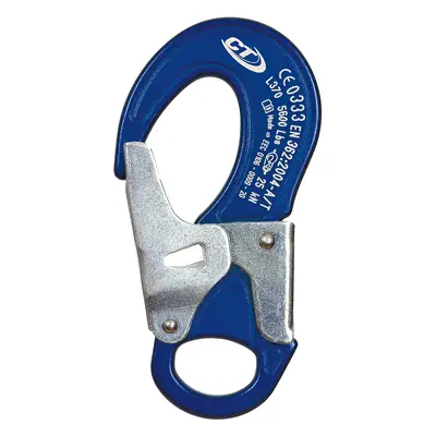 Spona Climbing Technology Shelter Evo - blue