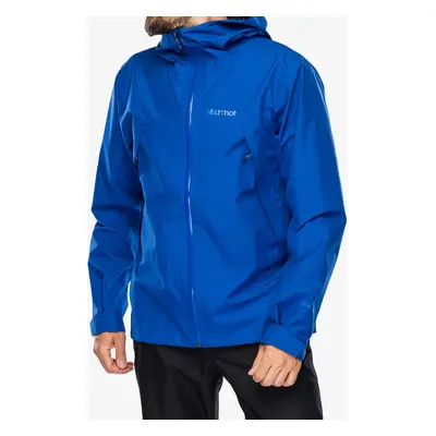 Bunda GORE-TEX Marmot Minimalist Pro Jacket - dark azure