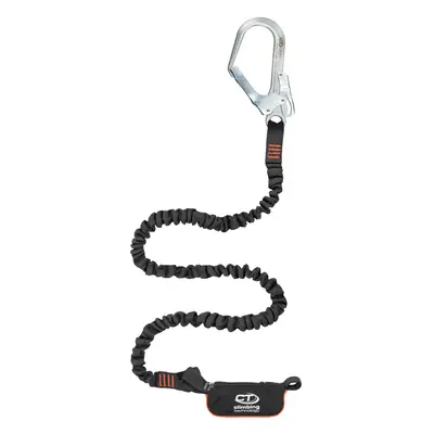 Lanyard Climbing Technology Flex-Abs Steel I 180cm