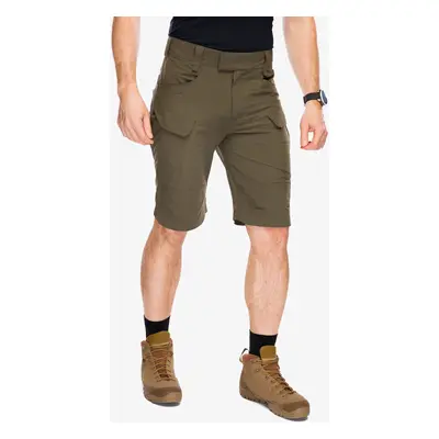 Taktické kraťasy Helikon-Tex Outdoor Tactical Shorts Lite - taiga