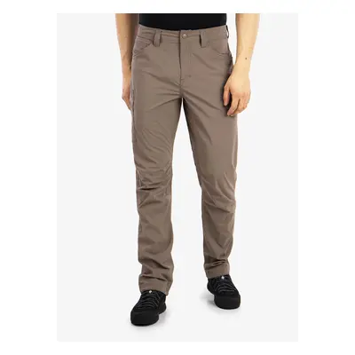 Kalhoty Royal Robbins Bug Barrier Active Traveler Pant - falcon