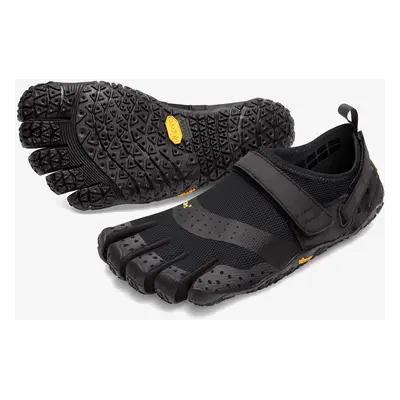 Dámské boty Vibram Fivefingers V-Aqua - black