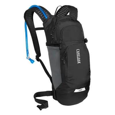 Batoh s hydrovakem CamelBak Lobo 2L - black