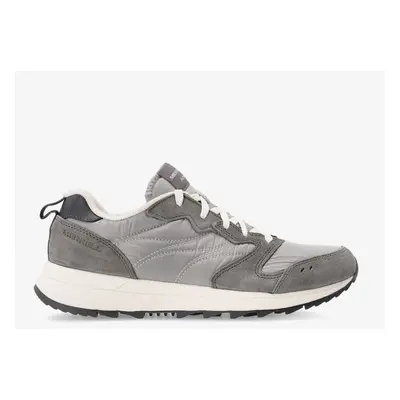 Pánské boty Merrell Alpine Sneaker Sport - charcoal