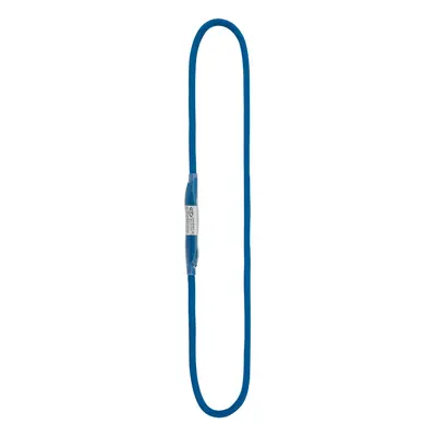 Smyčka Climbing Technology Alp Loop cm - blue