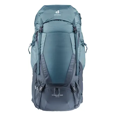 Trekový batoh Deuter Futura Air Trek + - atlantic/ink