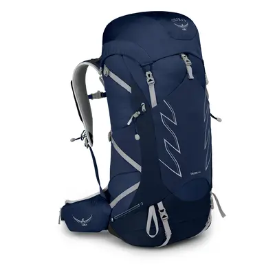 Turistický batoh Osprey Talon - ceramic blue