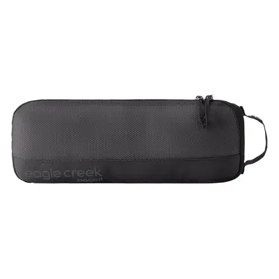 Cestovní organizér Eagle Creek Pack-It Reveal Slim Cube - black/black