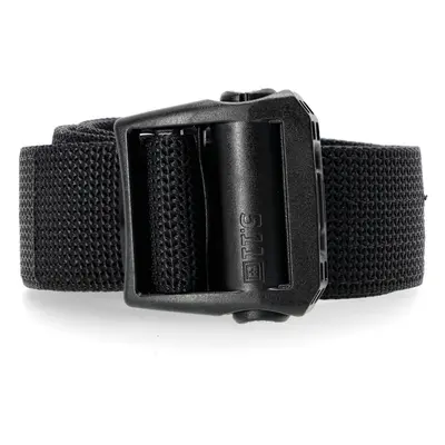 Opasek 5.11 Skyhawk 1.5 Belt - black