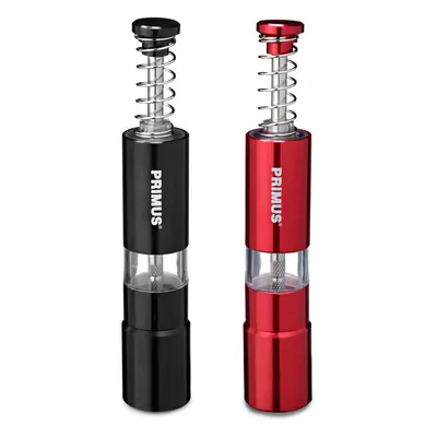 Mlýnky na sůl a pepř Primus Salt and Pepper Mill 2-pack