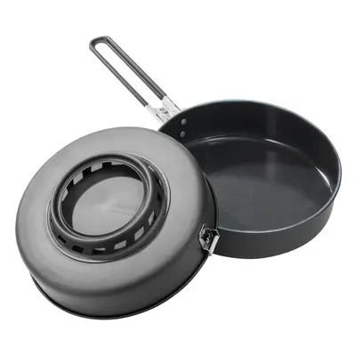 Turistická pánev MSR Windburner Ceramic Skillet