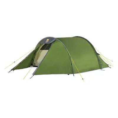 Stan pro osoby Terra Nova Hoolie Compact - green