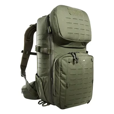 Batoh Tasmania Tiger Modular Combat Pack