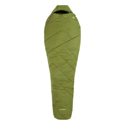 Spacák Vaude Sioux II SYN (190 cm) - avocado