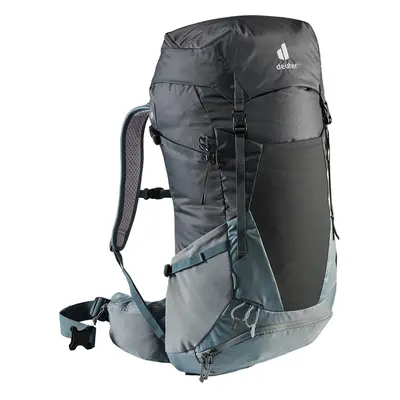 Dámský turistický batoh Deuter Futura SL - graphite/shale