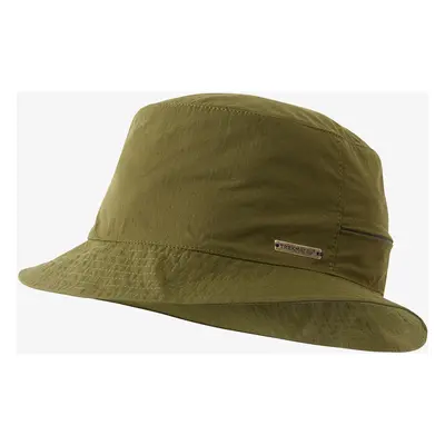 Klobouk Trekmates Mojave Hat - dk olive