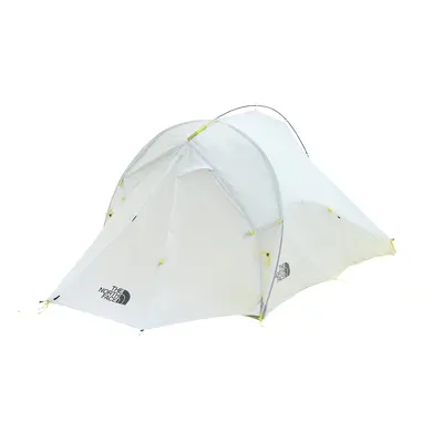 Stan pro 2-osoby The North Face Tadpole SL - tin grey/acid yellow