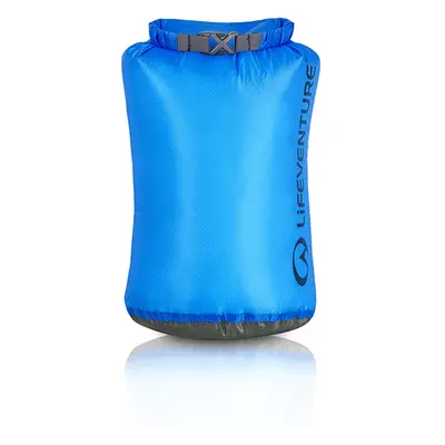 Vodotěsný vak Lifeventure Ultralight Dry Bag l