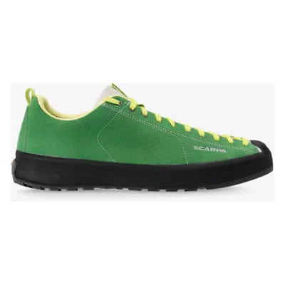 Outdoorové boty Scarpa Mojito Wrap - golf green