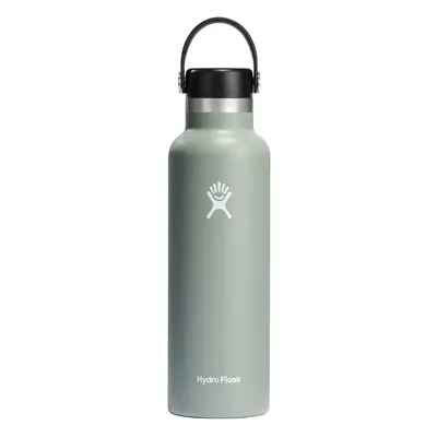 Termoláhev Hydro Flask oz Standard Flex Cap (621 ml) - agave