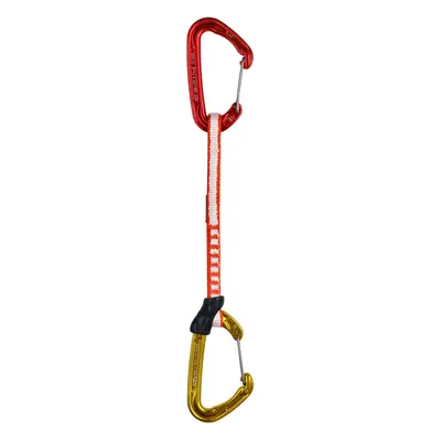 Expreska Climbing Technology Fly-Weight EVO Set DY cm