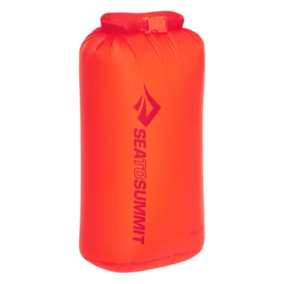 Vak Sea To Summit Ultra-Sil Dry Bag l - spicy orange