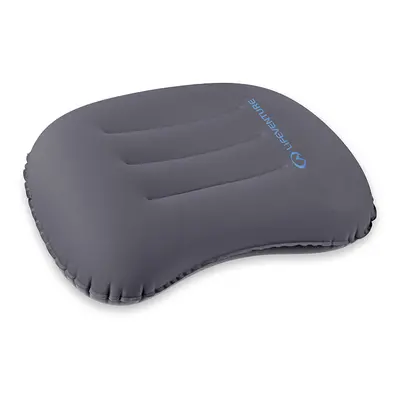 Cestovní polštářek Lifeventure Inflatable Pillow