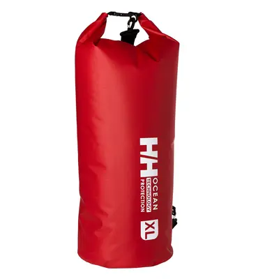 Vodotěsný vak Helly Hansen HH Ocean Dry Bag - alert red