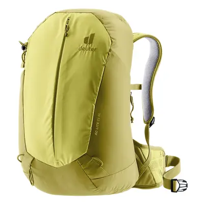 Dámský batoh Deuter AC Lite SL - sprout/linden