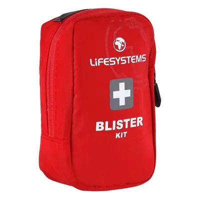 Cestovní lékárnička Lifesystems Blister Kit