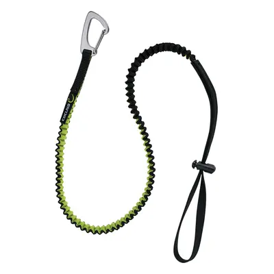 Smyčka Edelrid Tool Safety Leash - night