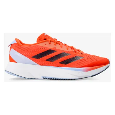 Běžecké boty pánské adidas Adizero SL - red/legend ink/blue dawn