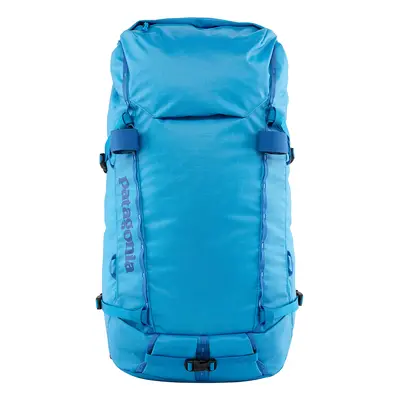 Batoh Patagonia Ascensionist 35L - joya blue