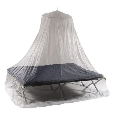 Moskytiéra Easy Camp Mosquito Net Double