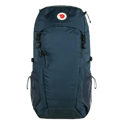 Turistický batoh Fjallraven Abisko Hike - navy