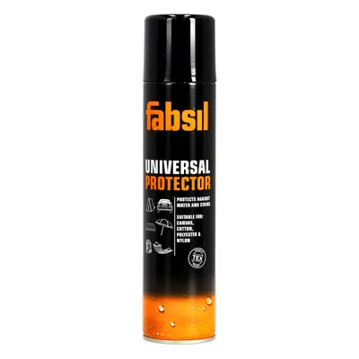 Impregnace Grangers Fabsil Universal Protector 400ml