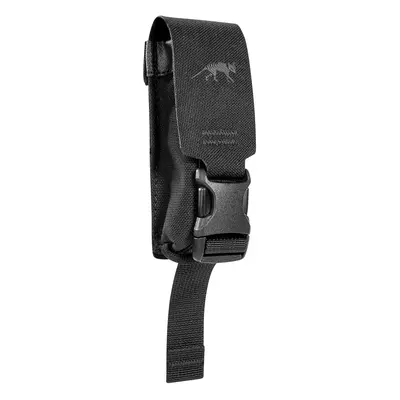 Pouzdro do batohu Tasmanian Tiger Tool Pocket MKII - black