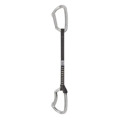 Expreska Climbing Technology Lime Set UL cm - silver